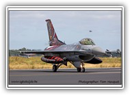 F-16C TuAF 94-0090_1