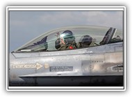 F-16C TuAF 94-0093_1
