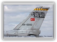 F-16C TuAF 94-0093_2