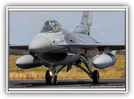 F-16C TuAF 94-0093_3