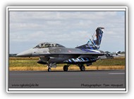 F-16D TuAF 93-0691_1