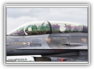 F-16D TuAF 93-0691_2