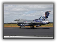 F-16D TuAF 93-0691_4