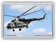 Mi-171Sh CzAF 9806_1
