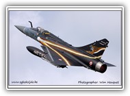 Mirage 2000C FAF 51 118-AS
