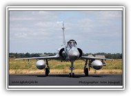 Mirage 2000C FAF 54 118-EZ_1