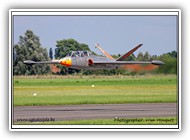 Fouga Magister F-AZTO_1