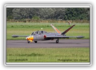 Fouga Magister F-AZTO_5