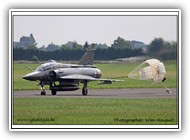 Mirage 2000D FAF 650 133-IA_2