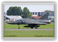 Mirage 2000D FAF 650 133-IA_3