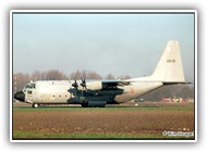 C-130H BAF CH01 on 16 January 2001_1