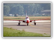 Iskra Polish AF 1H-0730 1 on 30 July 2001_1