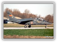 Alpha jet FAF 314-LC on 14 Februari 2002_1
