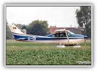 Cessna Fed. police G-01 on 14 June 2002_1
