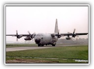 C-130H BAF CH10 on 2 October 2003_2