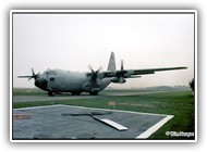 C-130H BAF CH10 on 2 October 2003_3
