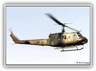 UH-1D GAF 73+07 on 15 October 2003_1