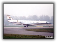 ERJ-135 BAF CE01 on 17 march 2003_2
