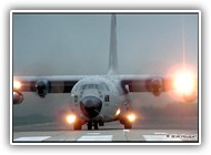C--130H BAF CH12 on 31 August 2004_3
