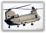 Chinook RAF ZH893 BM on 24 November 2004_1