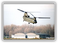Chinook RAF ZH893 BM on 24 November 2004_2