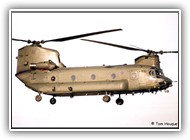 Chinook RAF ZH893 BM on 24 November 2004_3