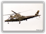 Agusta BAF H-10 on 8 April 2004