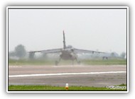 Alpha jet BAF AT15 on 12 May 2004_1