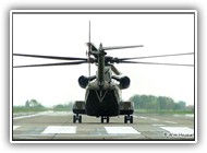 CH-53G GAF 84+24 on 13 May 2004_1