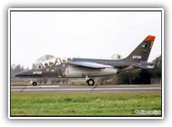 Alpha jet BAF AT02 on 18 October 2004_1