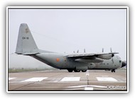 C-130H BAF CH10 on 12 October 2004_1