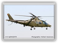 Agusta BAF H-25 on 21 April 2005_1
