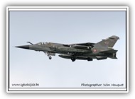 Mirage F-1CR FAF 646 33-NW on 19 December 2005_2
