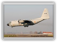 C-130 BAF CH08 on 07 February 2005_1