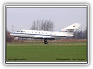 Falcon 20 BAF CM02 on 11 February 2005_2
