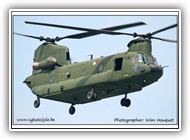 Chinook RNLAF D-103 on 28 July 2005_1