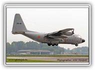 C-130 BAF CH02 on 03 June 2005_1