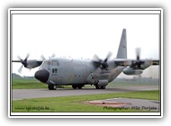 C-130 BAF CH02 on 03 June 2005_3