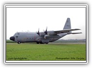C-130 BAF CH02 on 03 June 2005_5