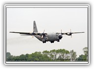 C-130 BAF CH03 on 03 June 2005