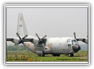 C-130 BAF CH03 on 03 June 2005_2