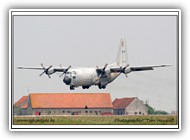 C-130 BAF CH03 on 03 June 2005_4