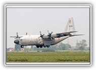 C-130 BAF CH03 on 03 June 2005_5