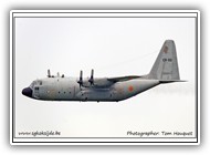 C-130 BAF CH03 on 03 June 2005_6