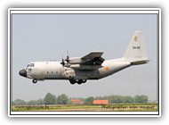 C-130 BAF CH05 on 22 June 2005_1