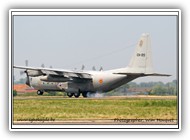 C-130 BAF CH05 on 22 June 2005_2
