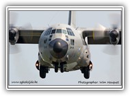 C-130 BAF CH05 on 22 June 2005_3