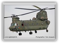 Chinook RAF ZH775 on 27 June 2005_1