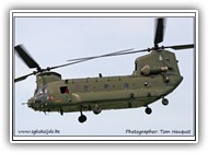 Chinook RAF ZH775 on 27 June 2005_2
