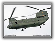 Chinook RAF ZH891 on 27 June 2005_1